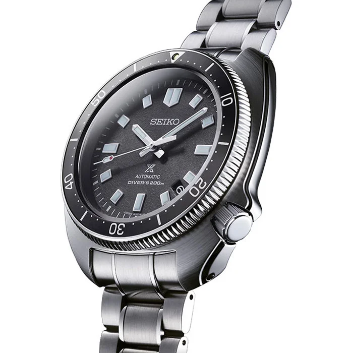 seiko SLA051J1