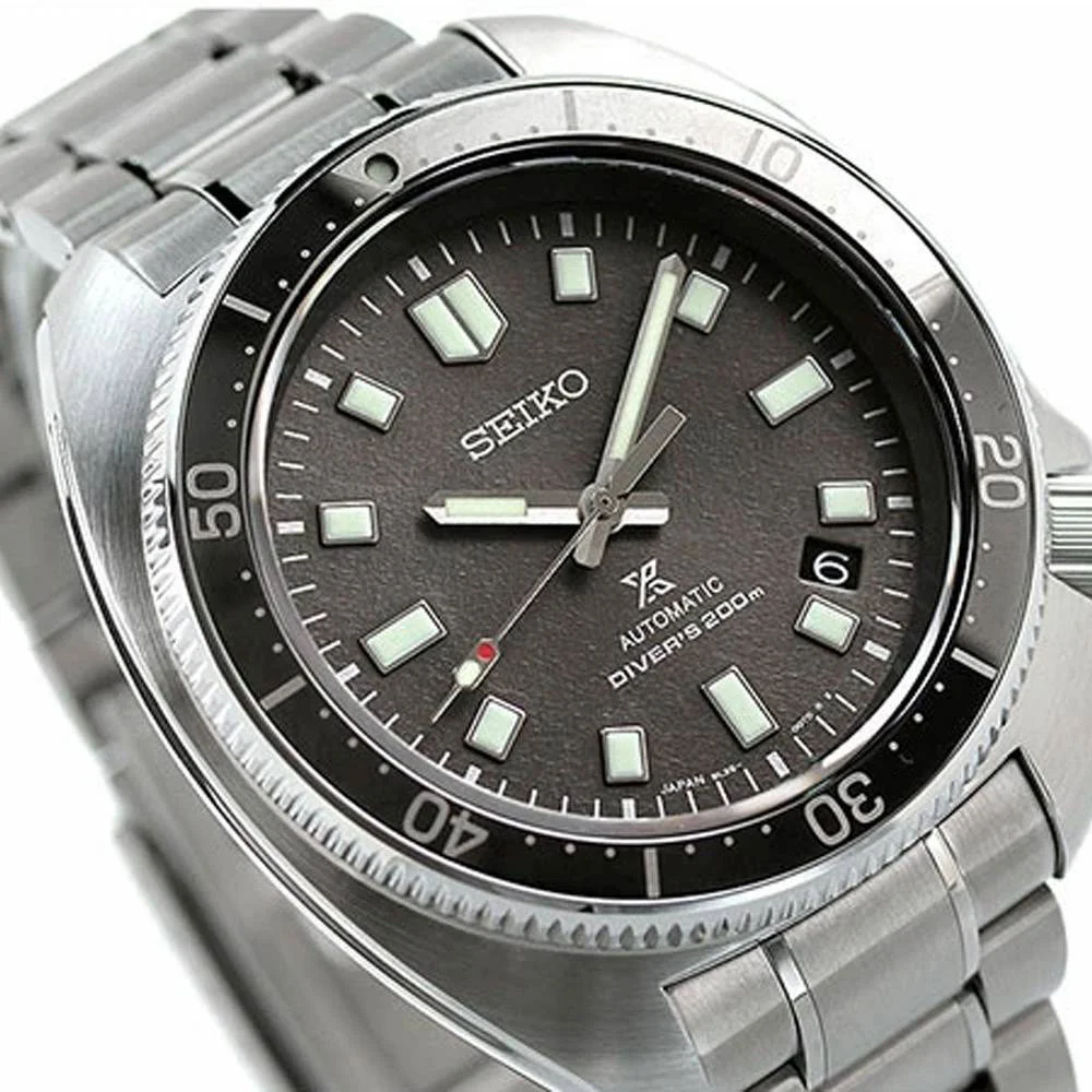 seiko SLA051J1