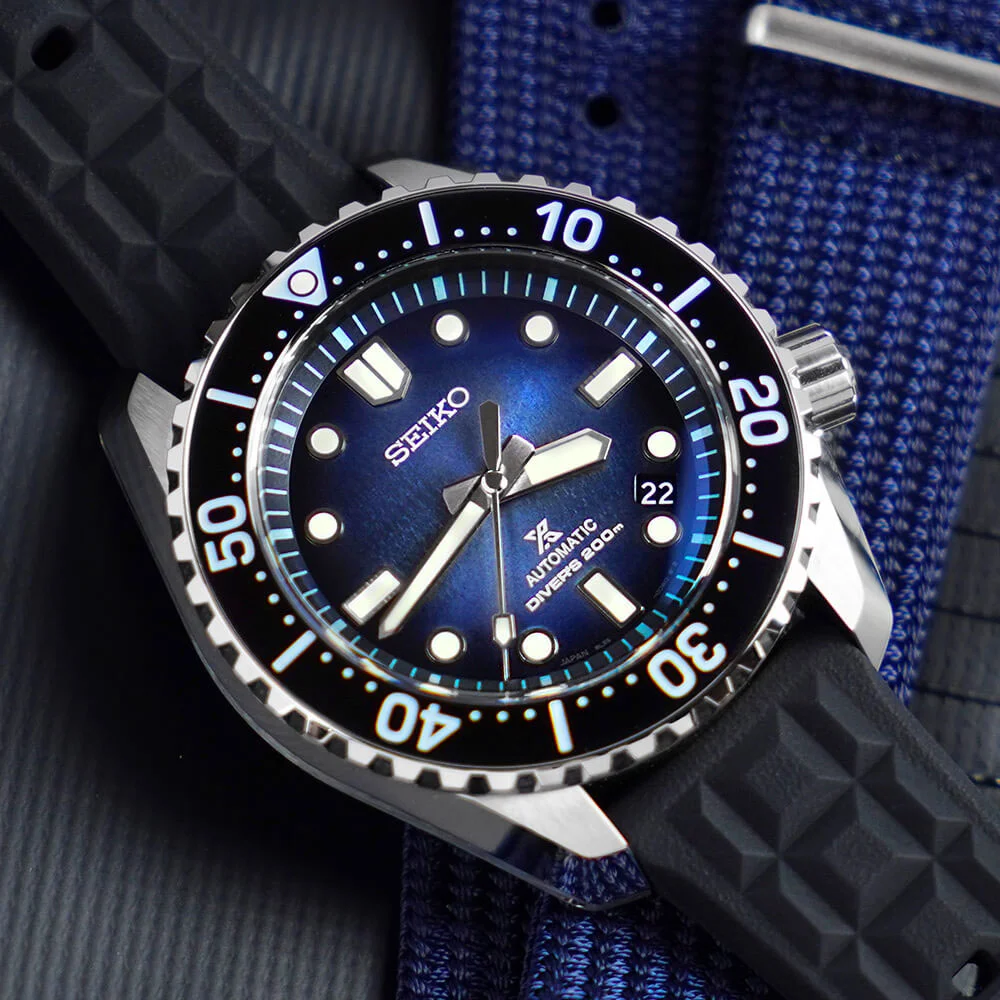 seiko SLA055J1