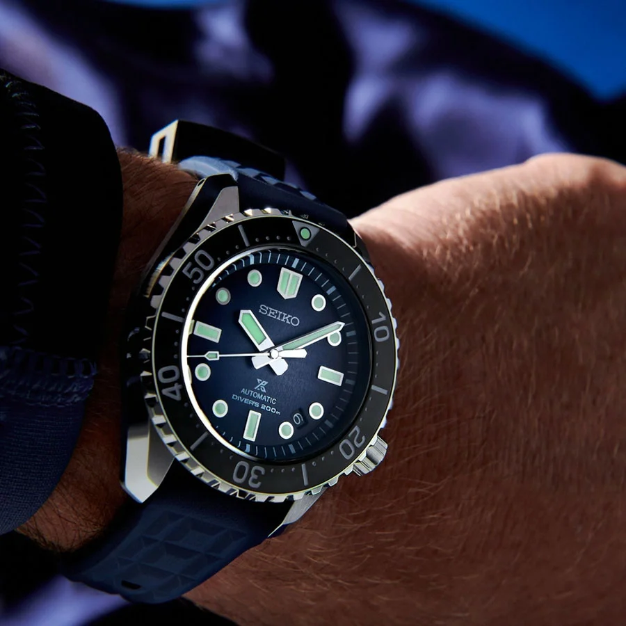 seiko SLA055J1