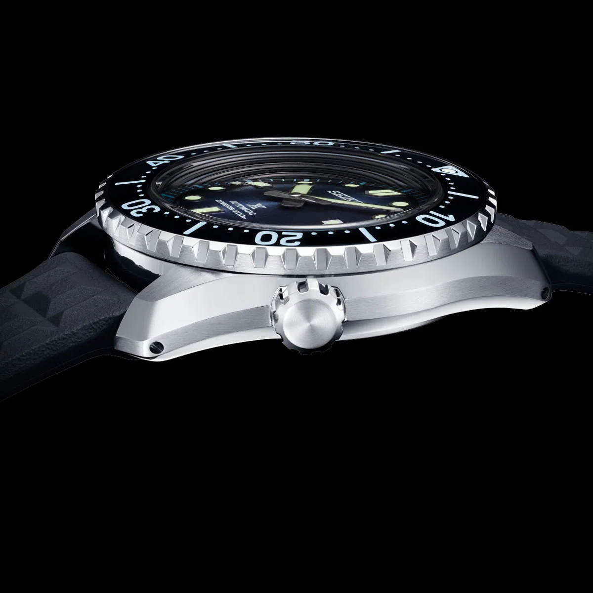 seiko SLA055J1