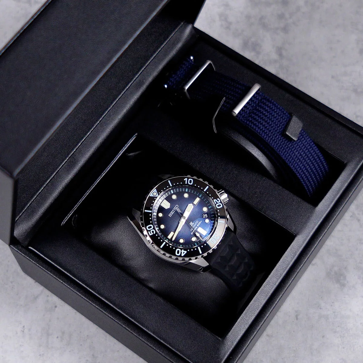 seiko SLA055J1
