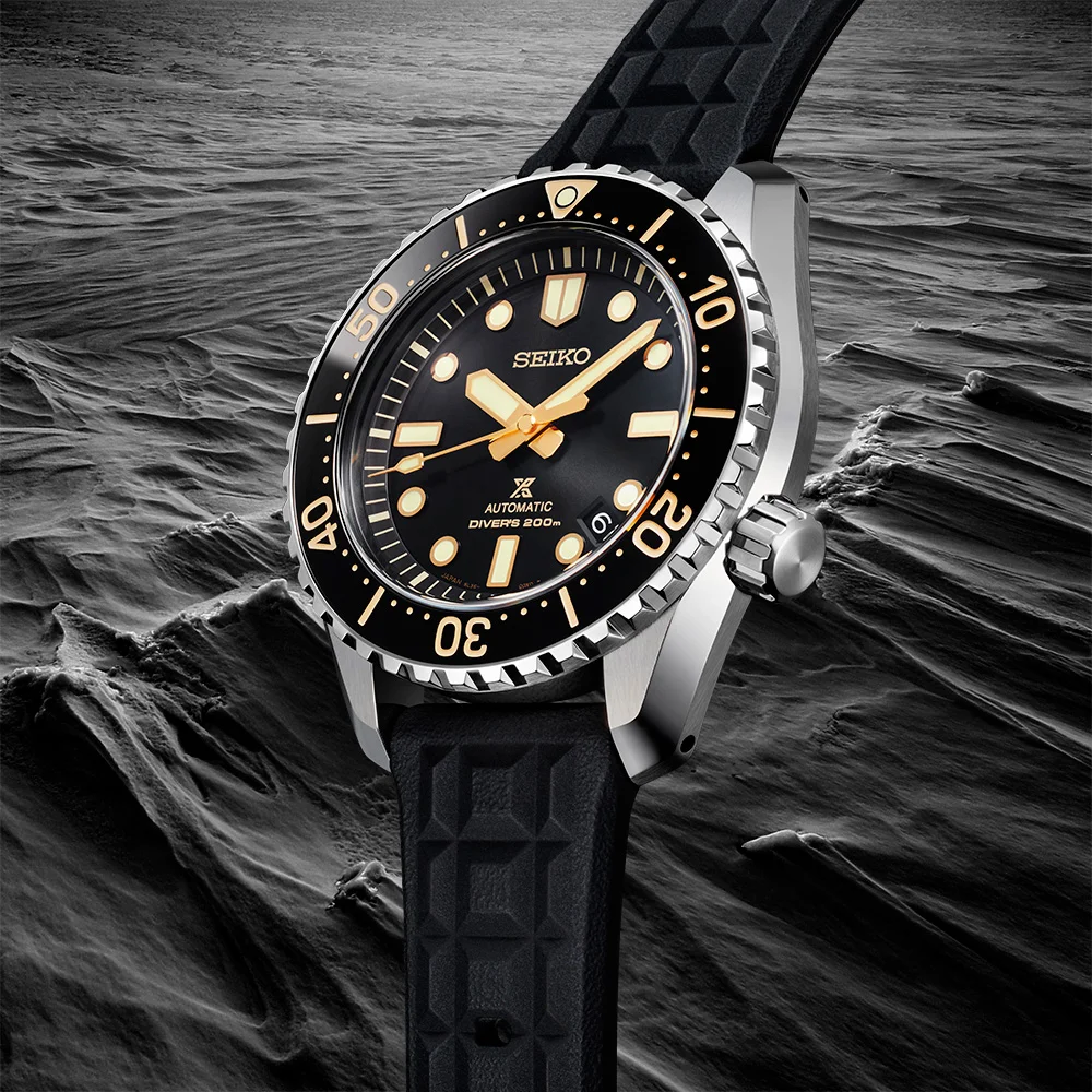 seiko SLA057J1