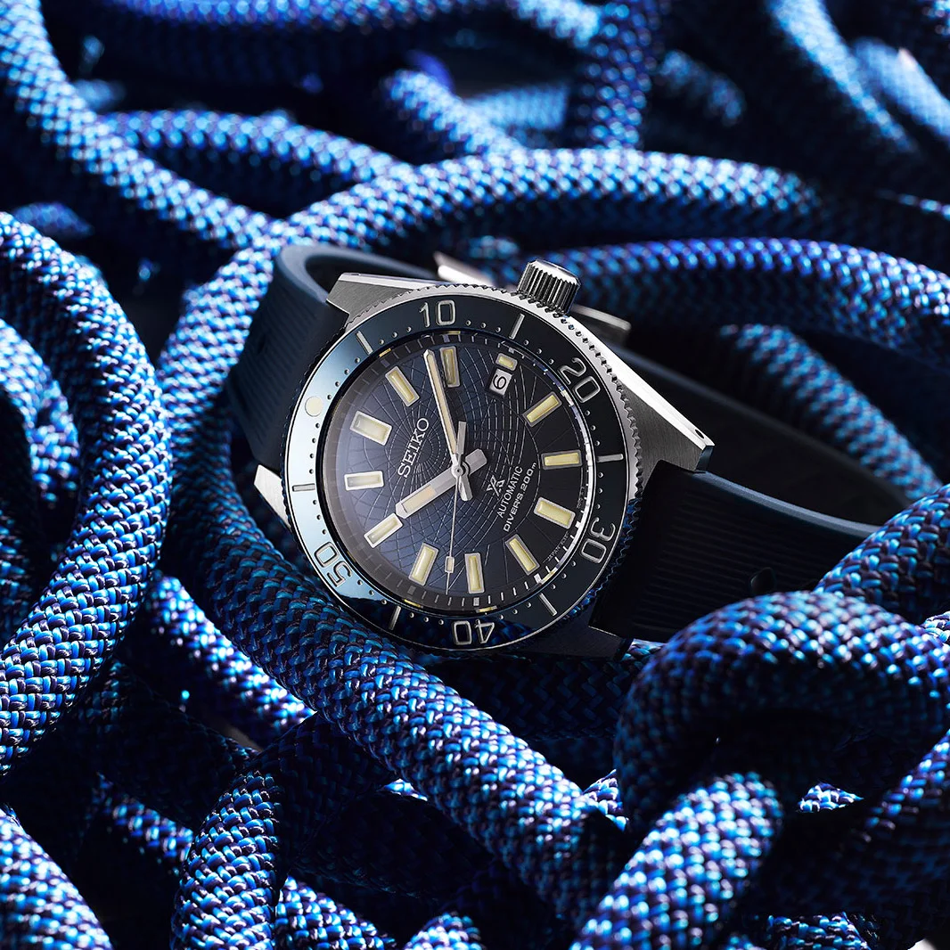 seiko SLA065J1