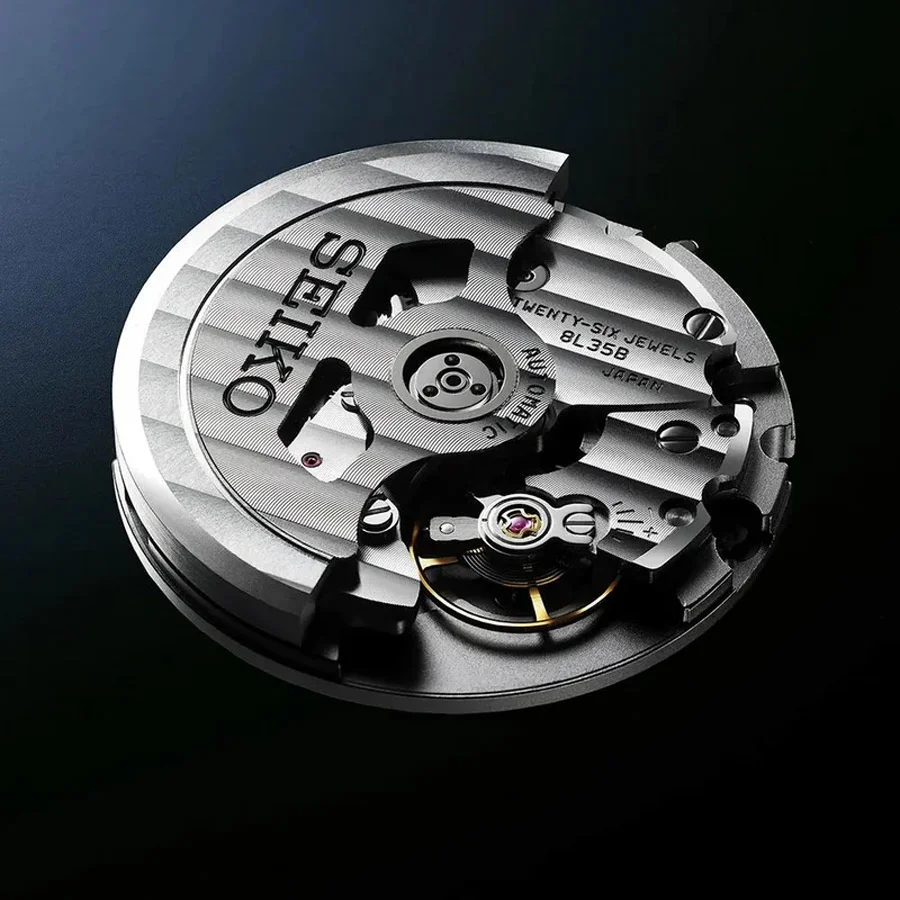 seiko SLA065J1