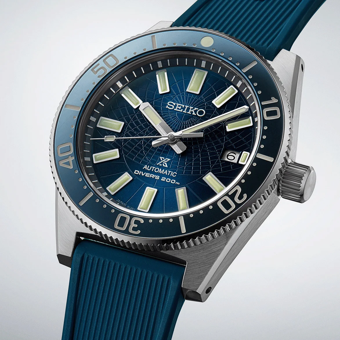 seiko SLA065J1