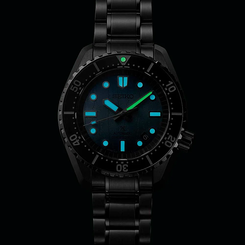 seiko SLA073J1