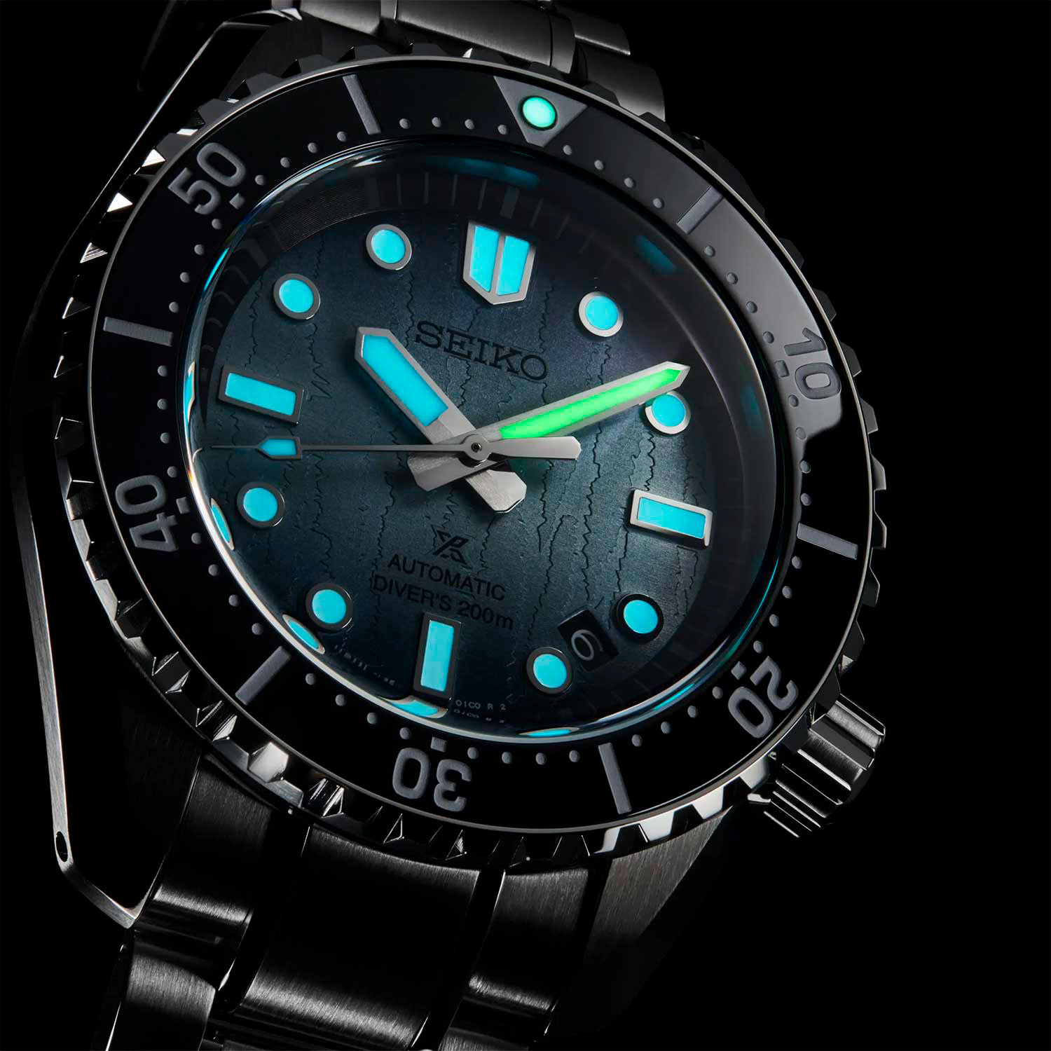 seiko SLA073J1