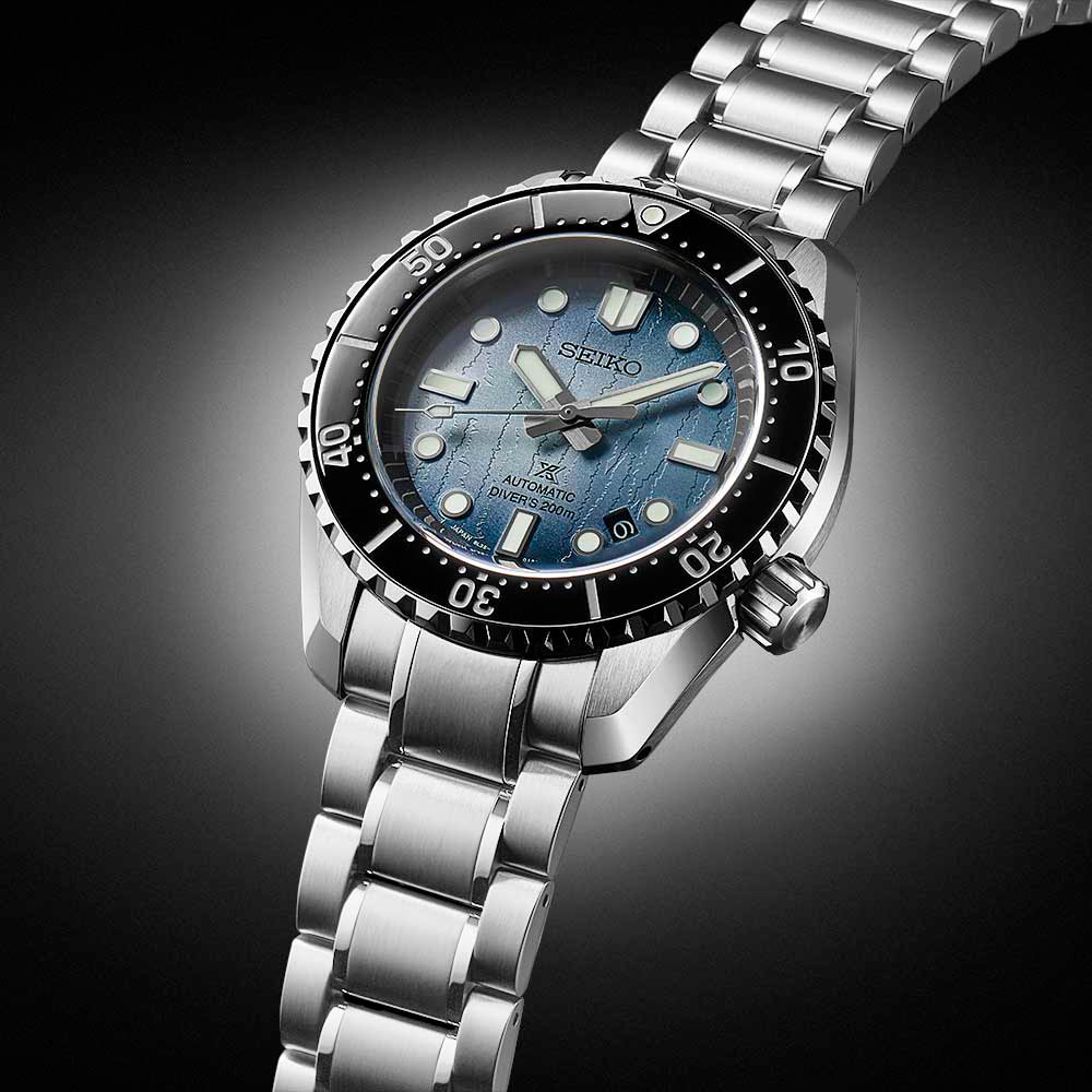 seiko SLA073J1