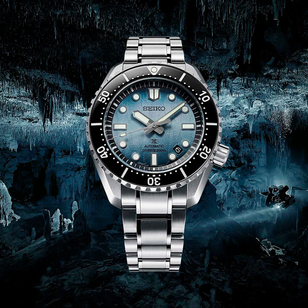 seiko SLA073J1