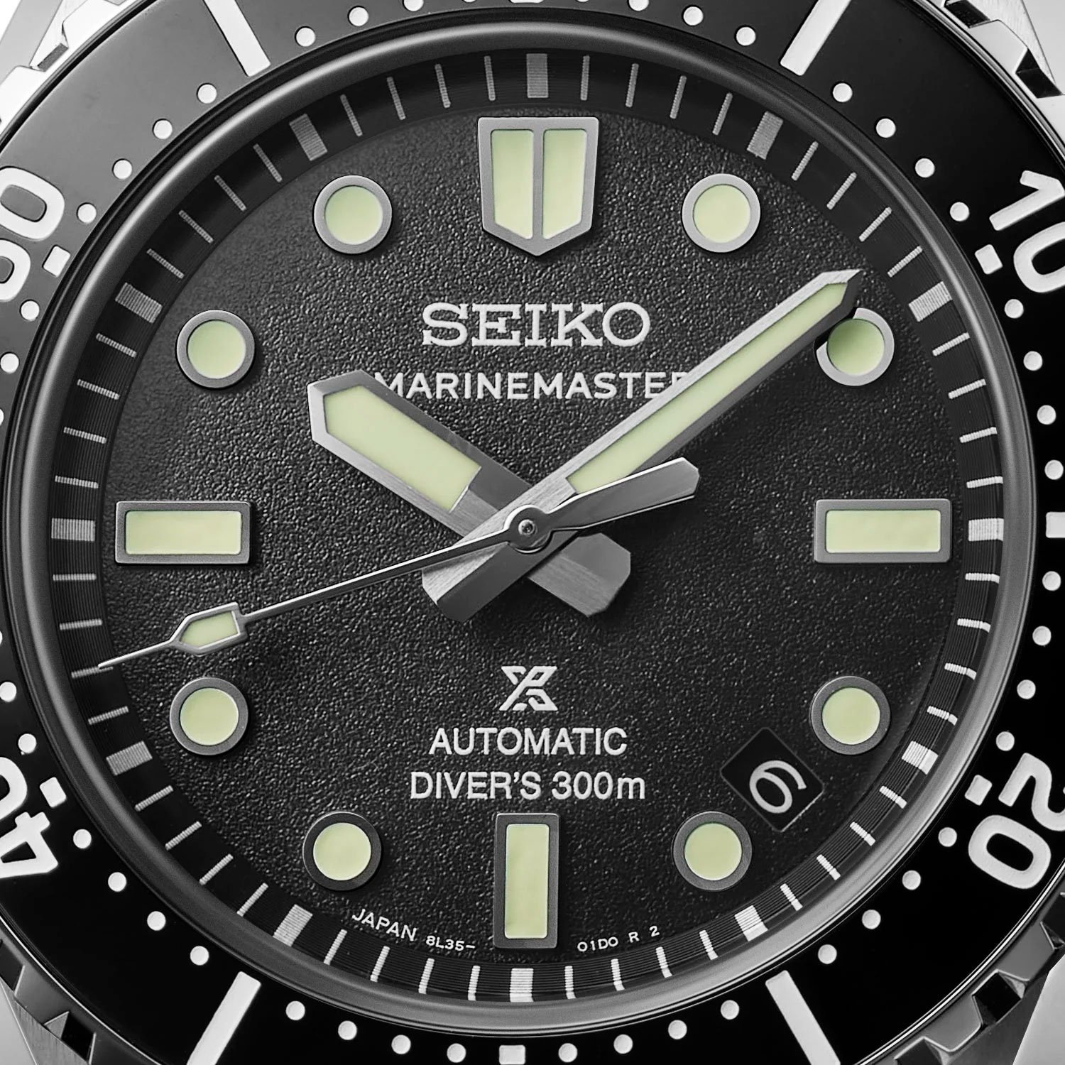 seiko SLA079J1