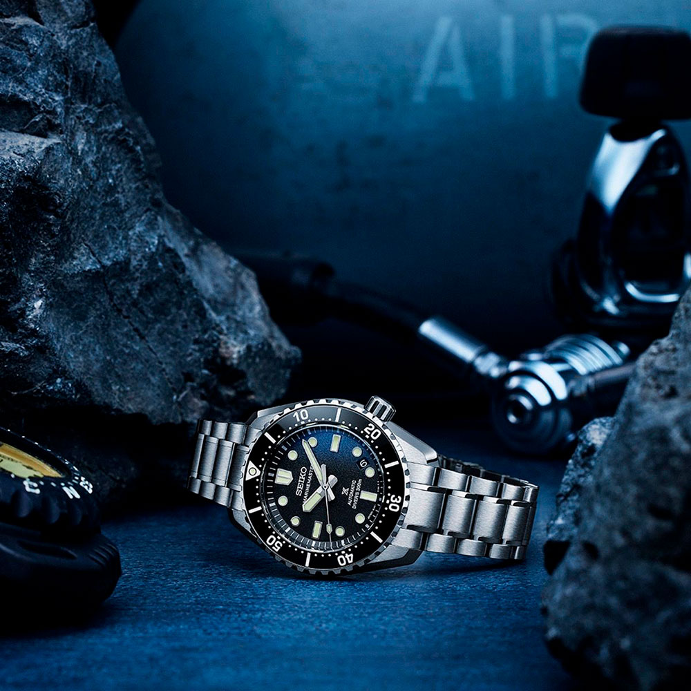seiko SLA079J1