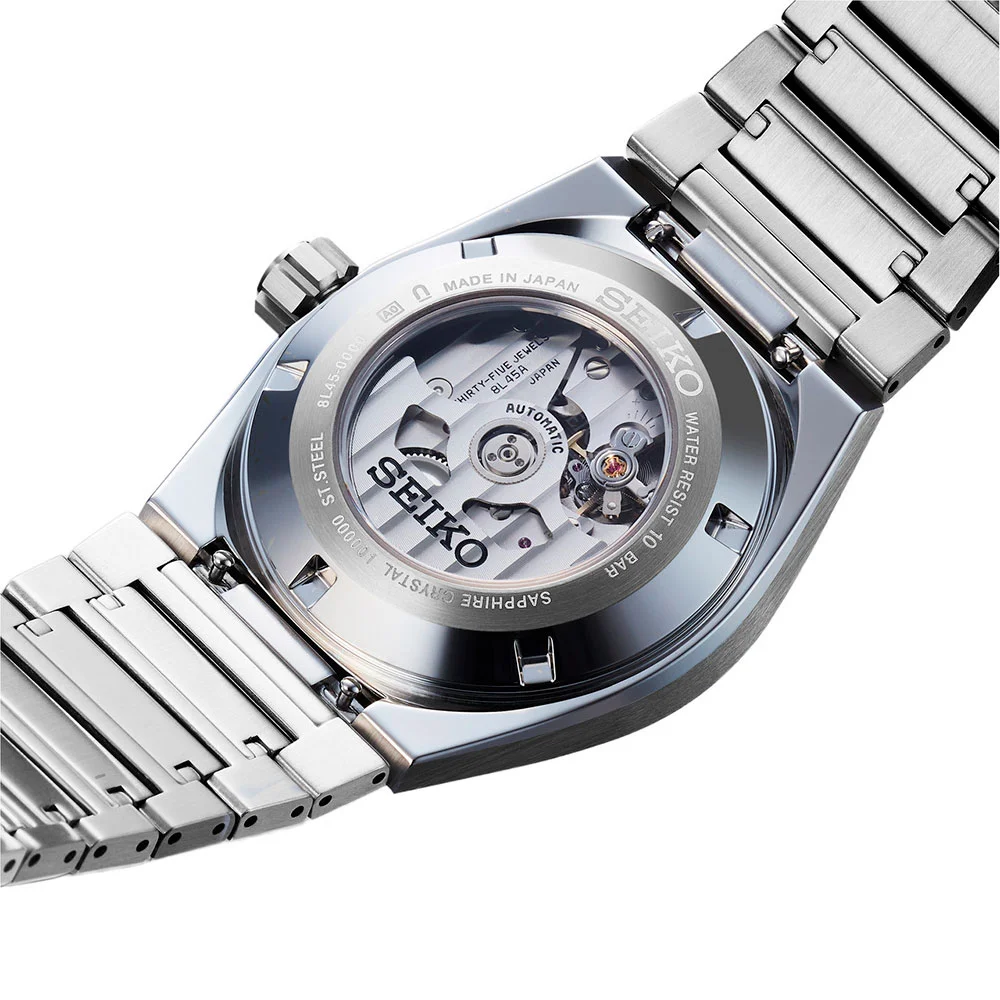 seiko SLA083J1