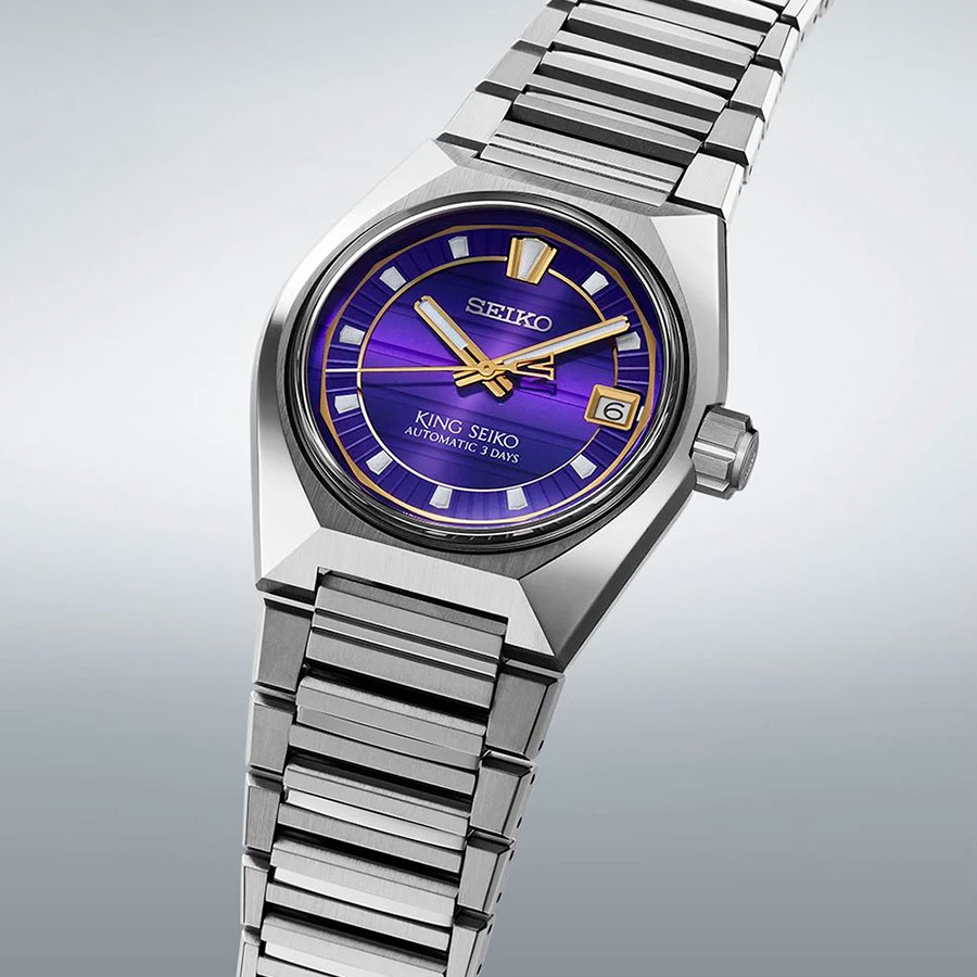 seiko SLA083J1