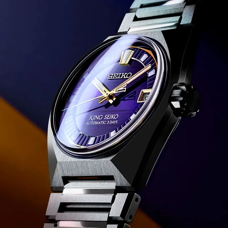 seiko SLA083J1