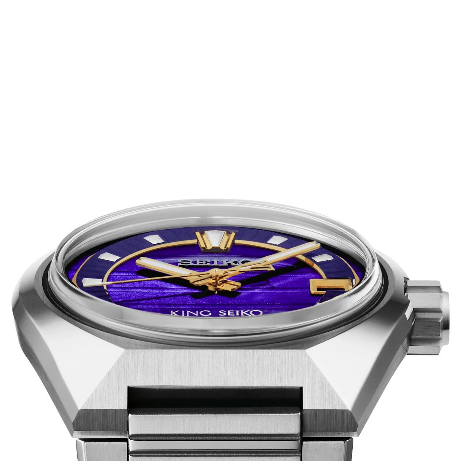 seiko SLA083J1