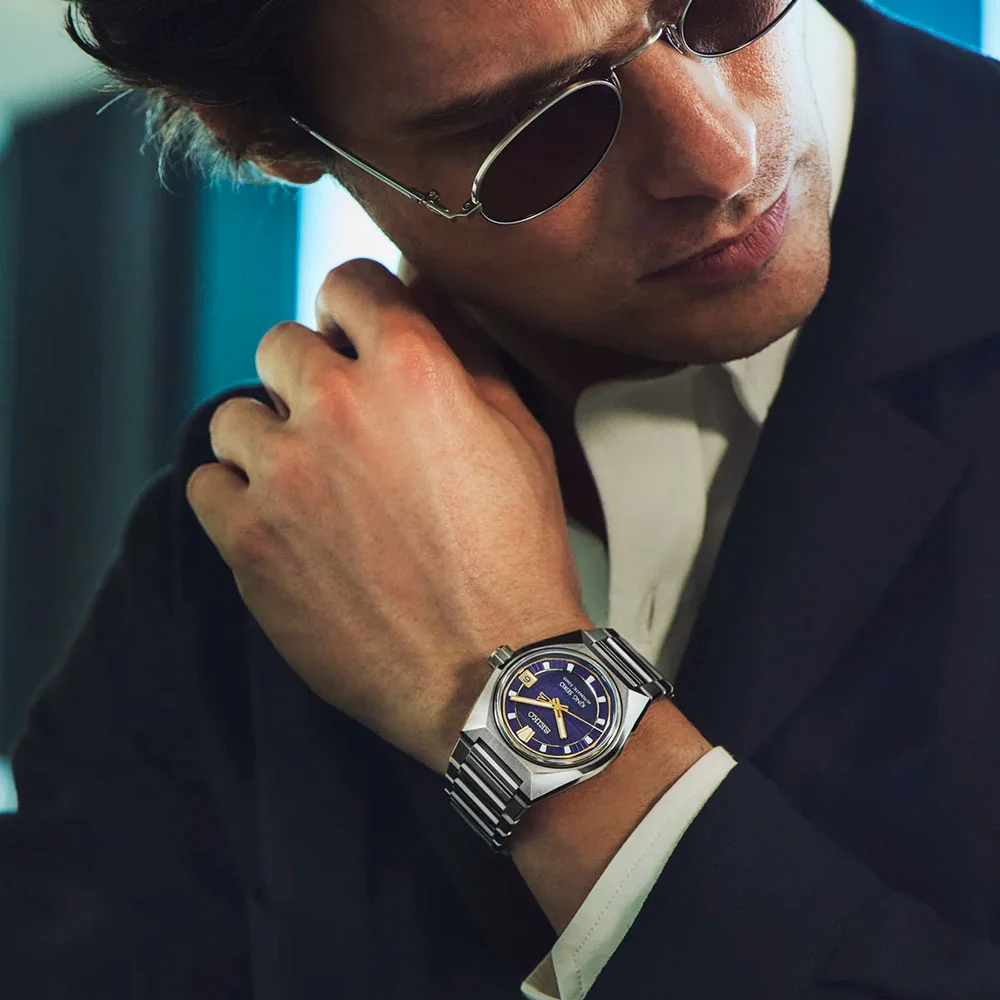 seiko SLA083J1