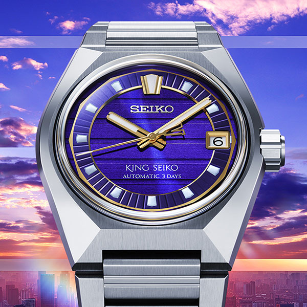 seiko SLA083J1
