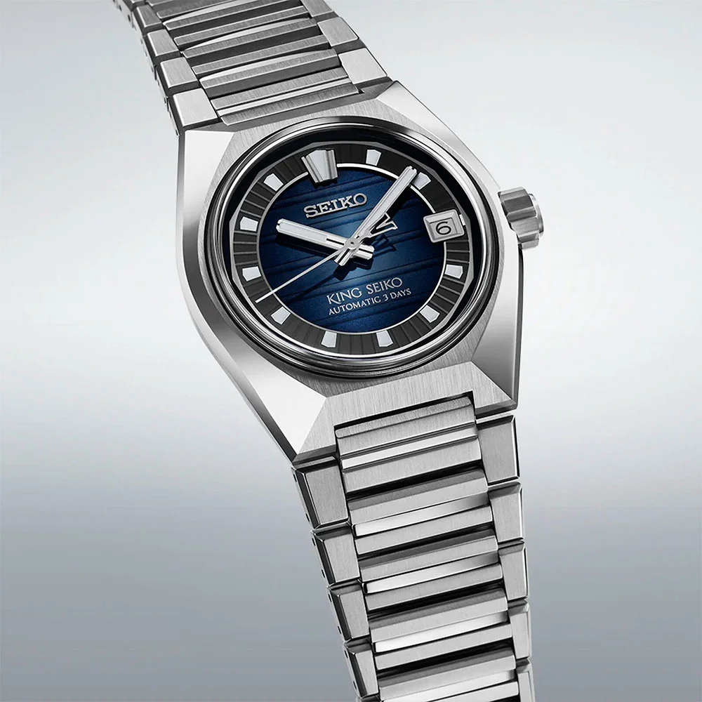 seiko SLA085J1