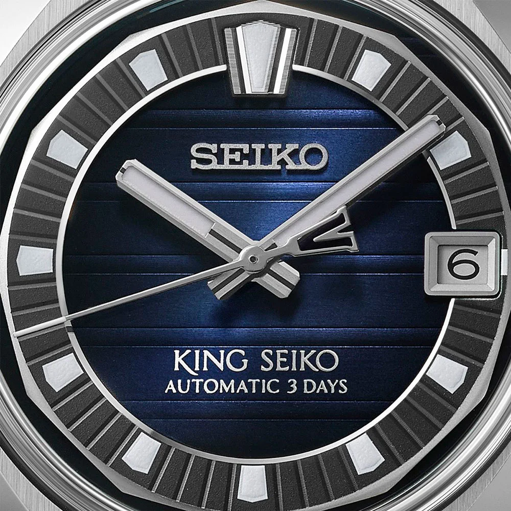 seiko SLA085J1
