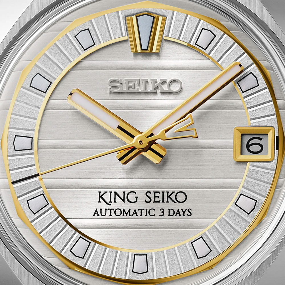 seiko SLA087J1