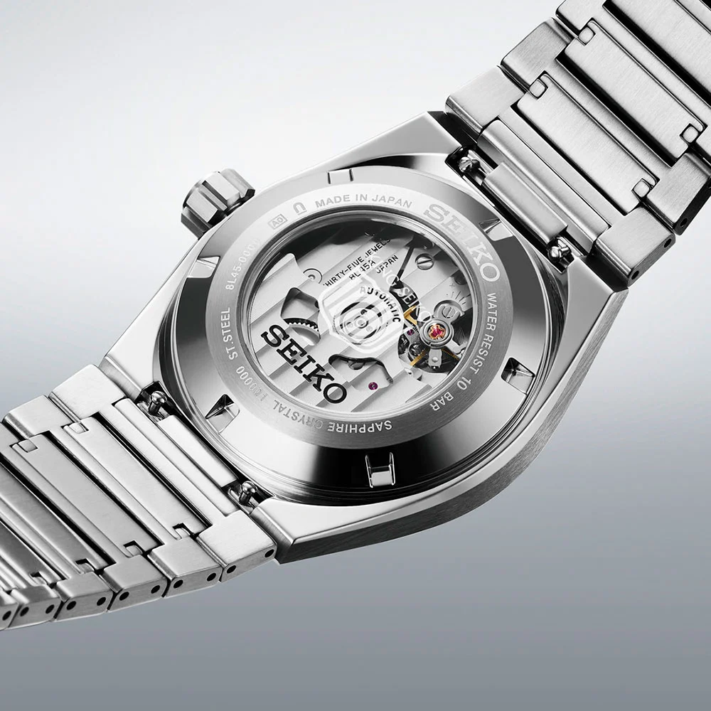seiko SLA087J1