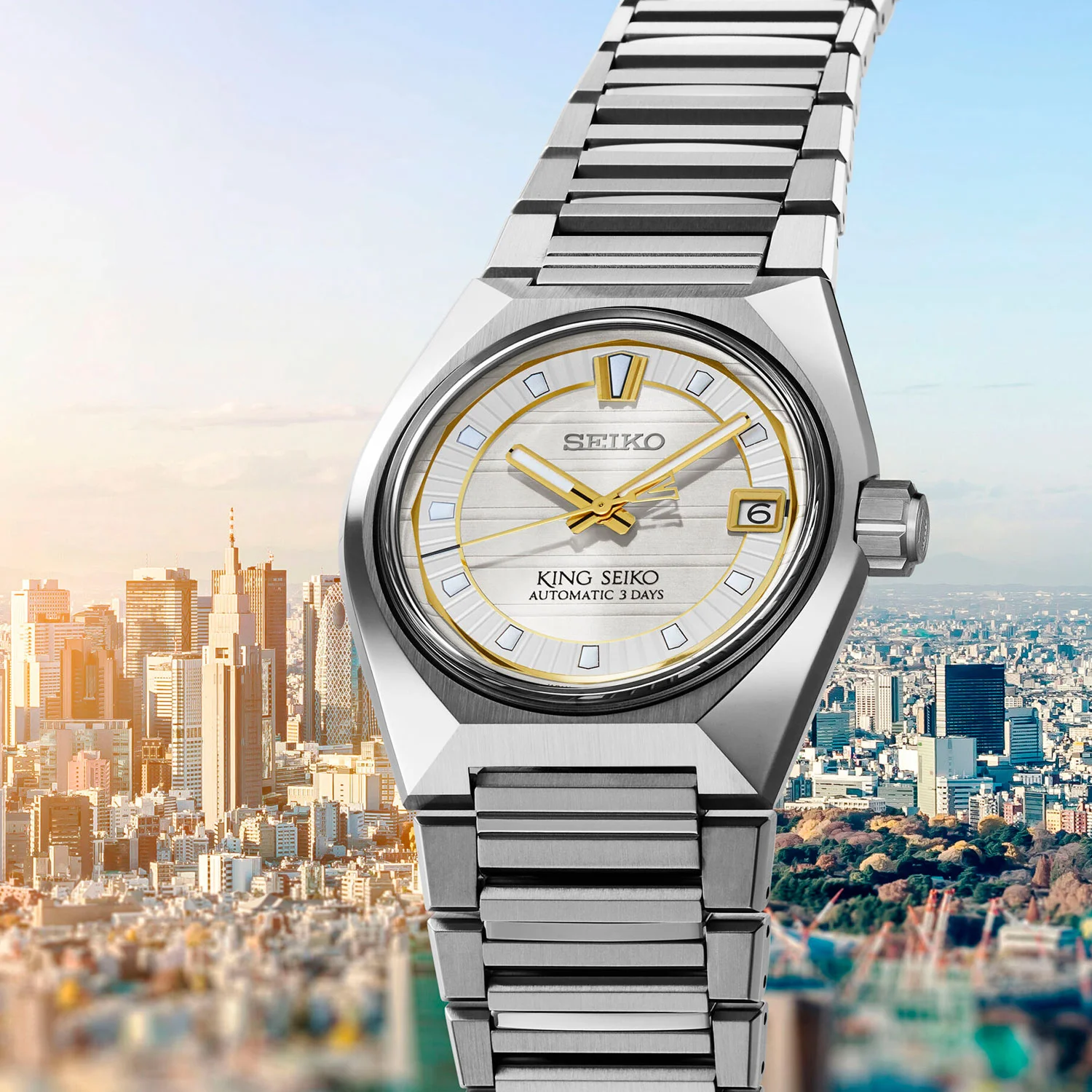 seiko SLA087J1