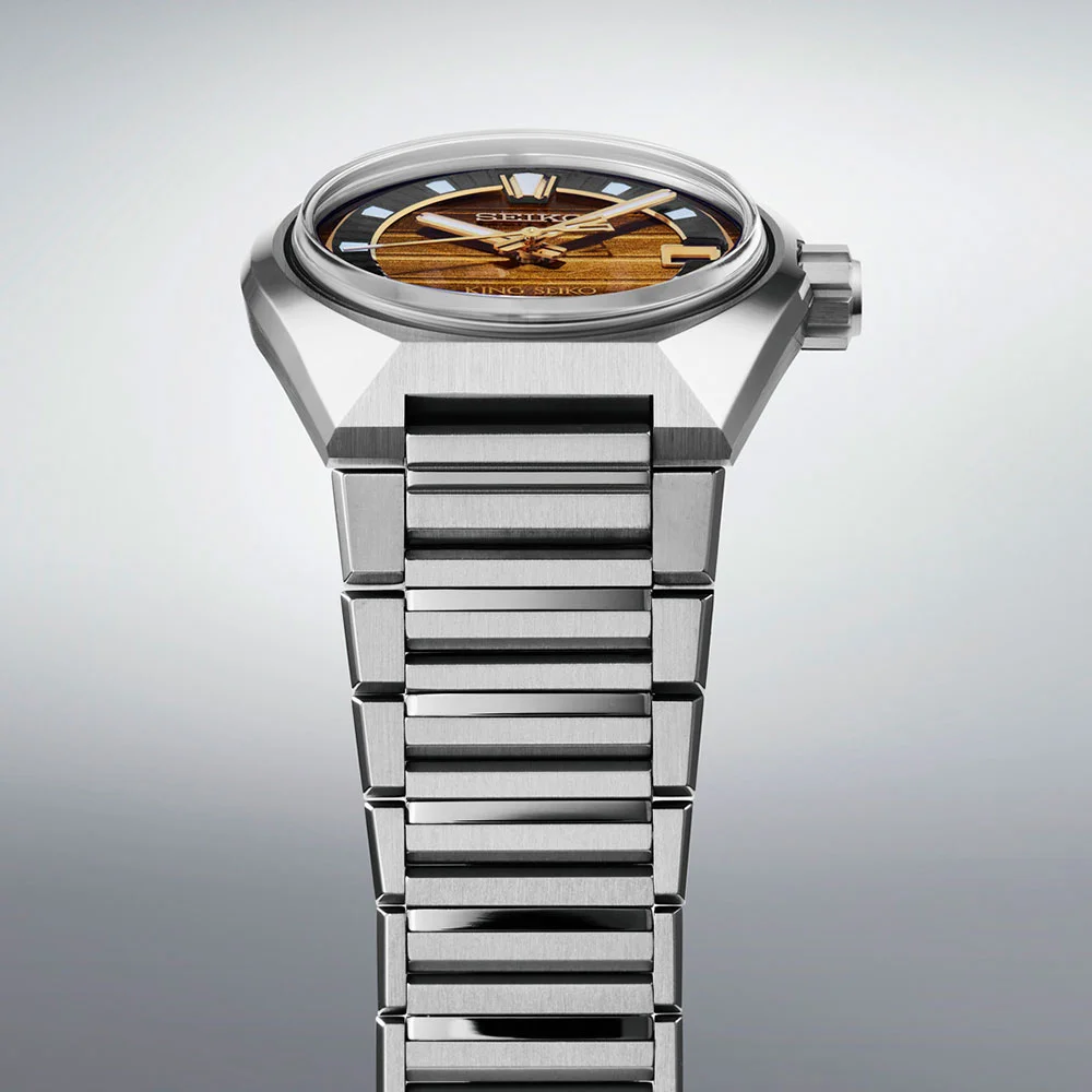 seiko SLA089J1