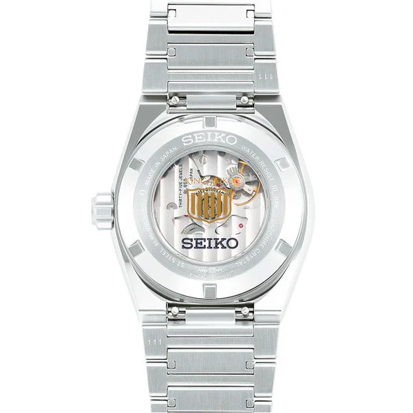 seiko SLA089J1