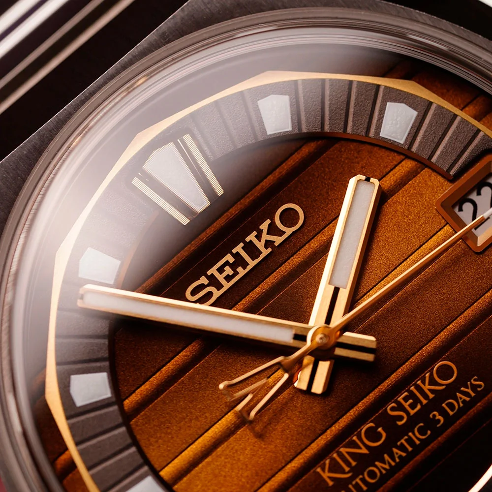 seiko SLA089J1