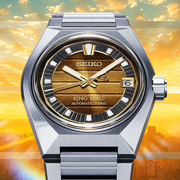 seiko SLA089J1