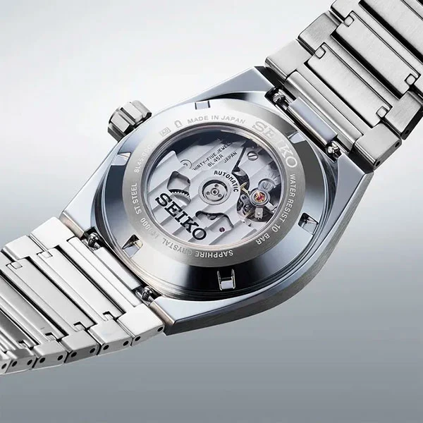 seiko SLA091J1