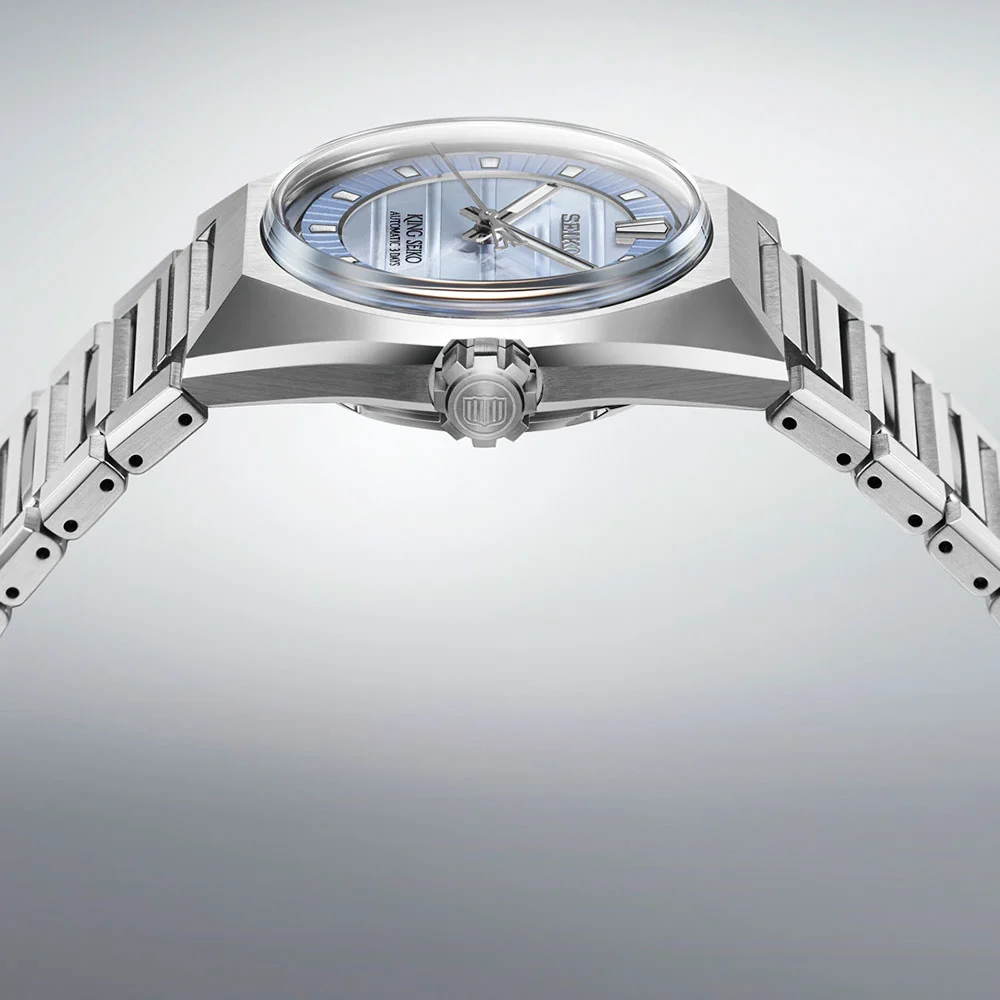 seiko SLA091J1