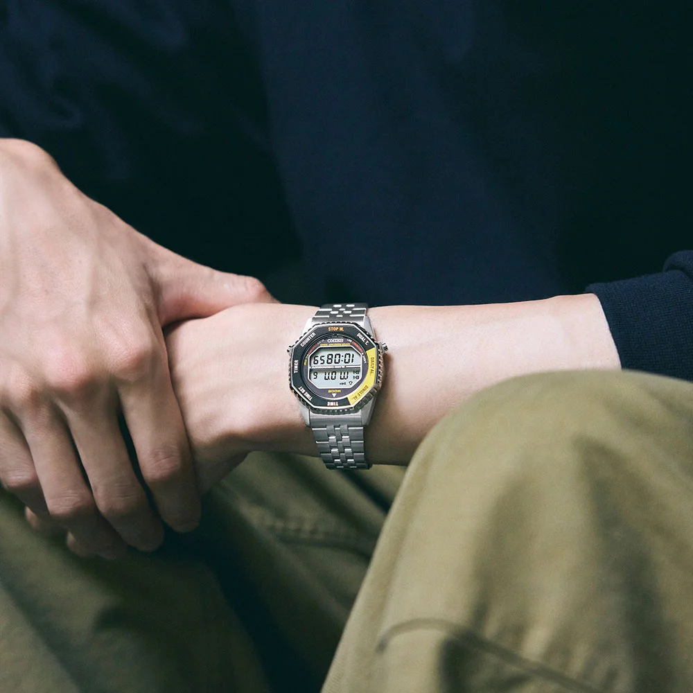 seiko SMGG17