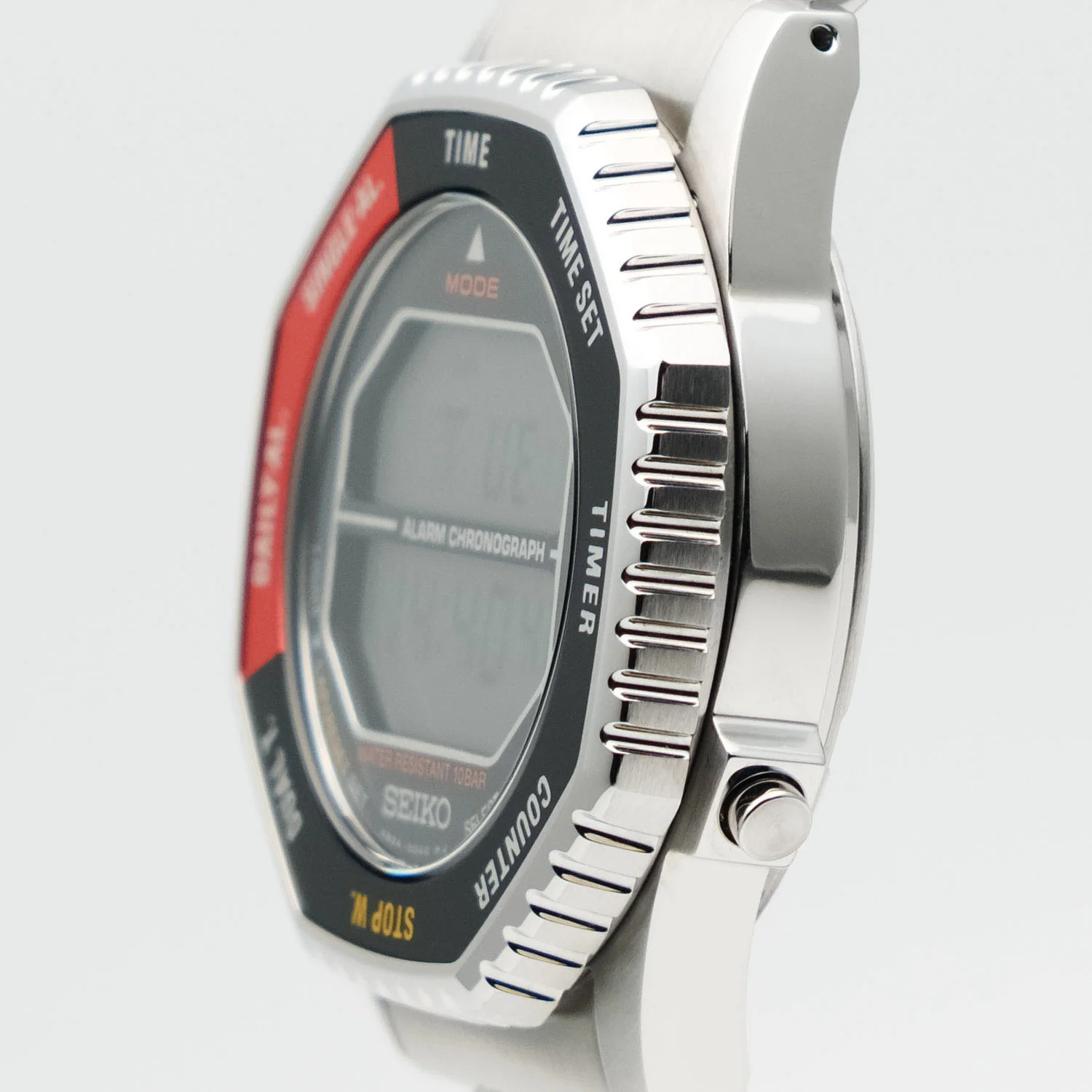 seiko SMGG19