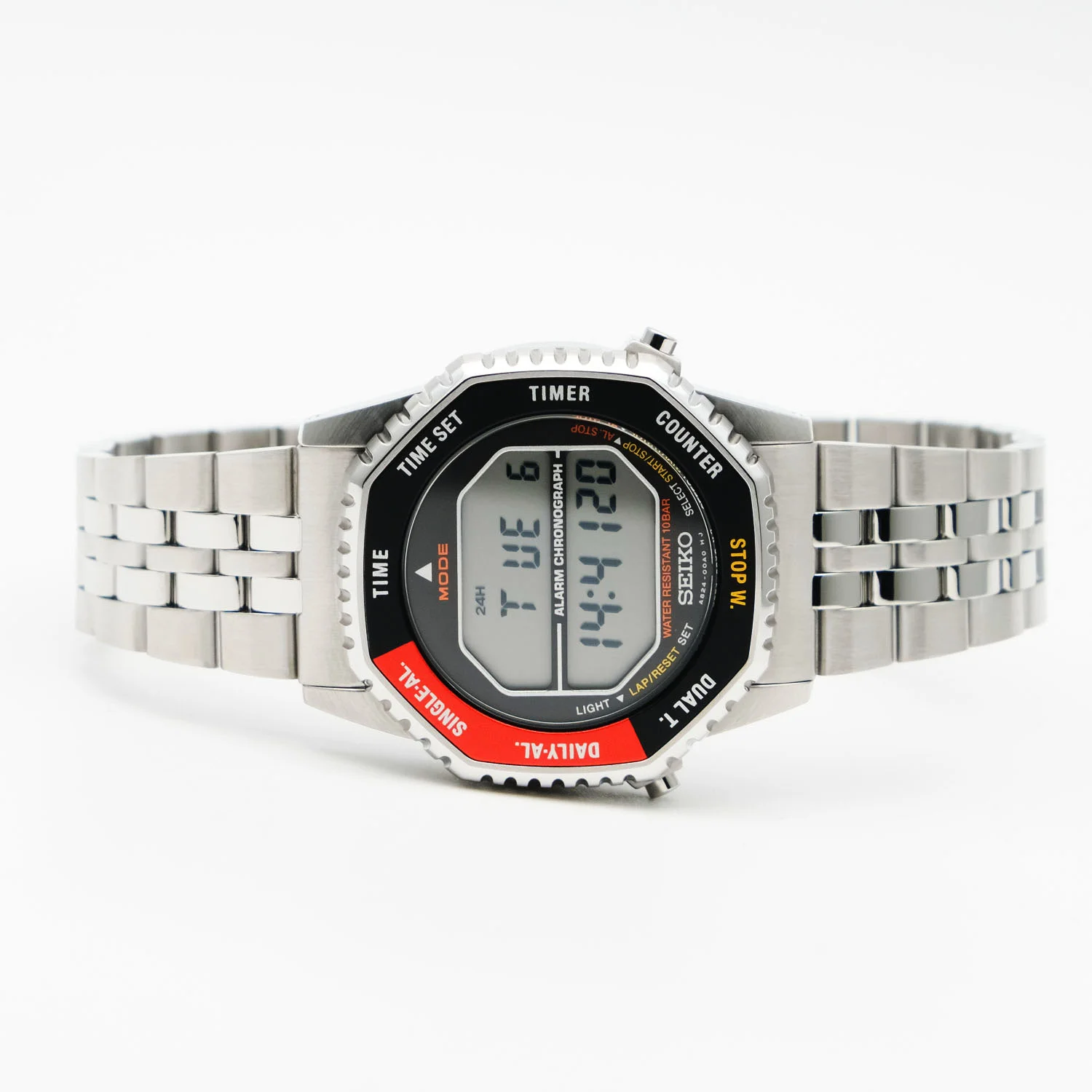 seiko SMGG19