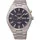 seiko SMY149P1