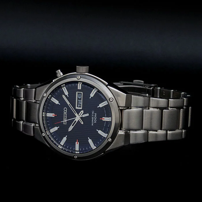 seiko SMY149P1