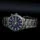 seiko SMY149P1