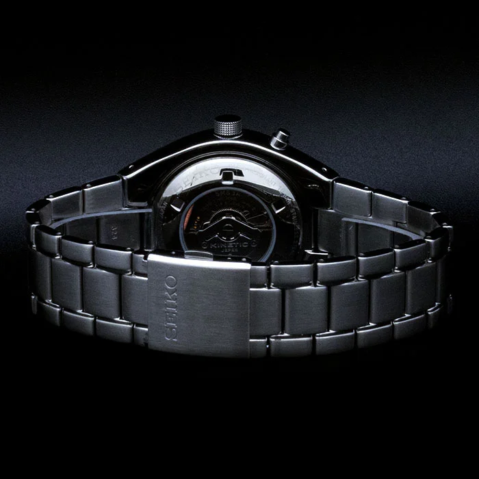 seiko SMY149P1