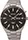 seiko SMY151P1