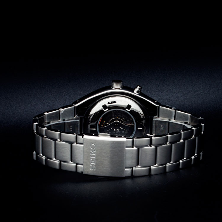 seiko SMY151P1