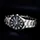 seiko SMY151P1
