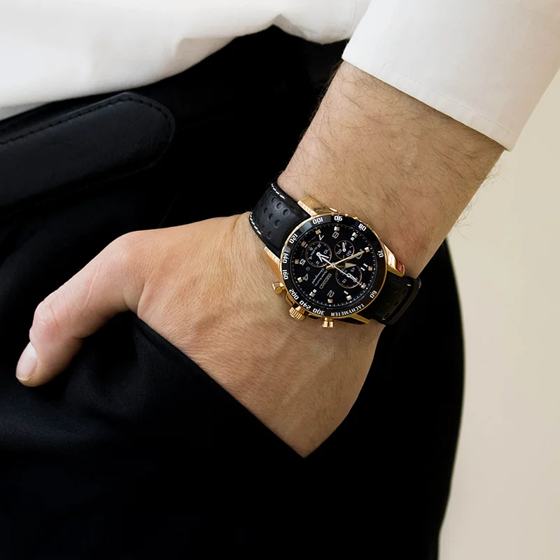 seiko SNAE80J1