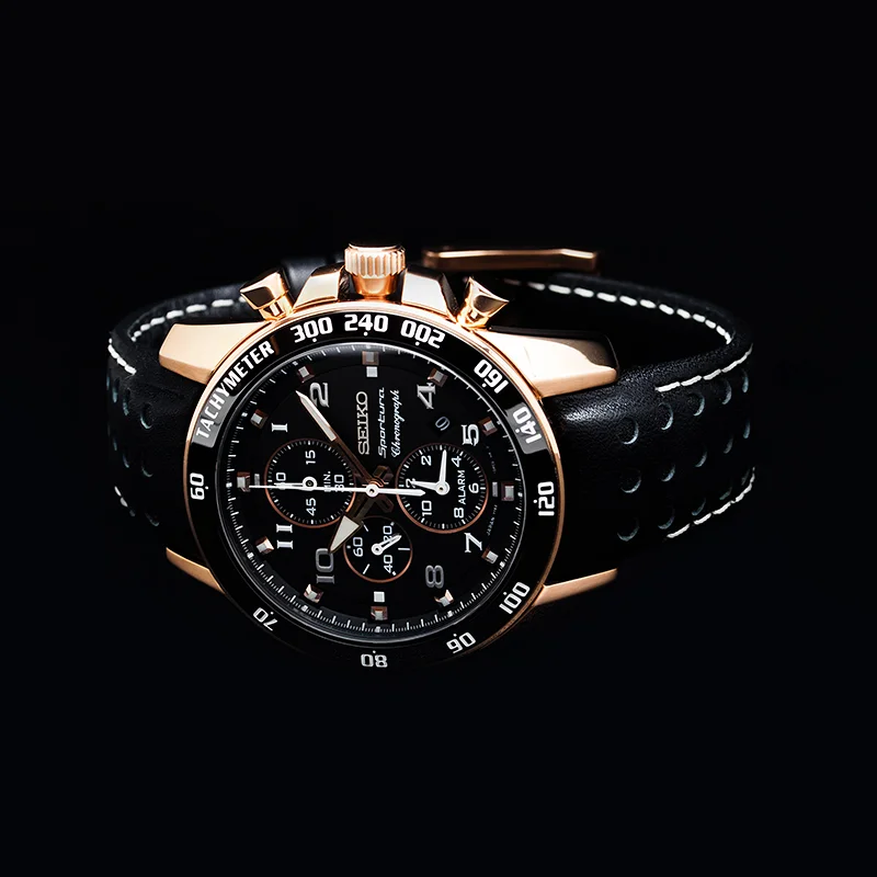 seiko SNAE80J1