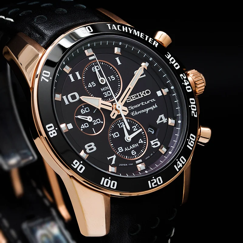 seiko SNAE80J1