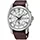 seiko SNAF21J1
