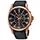 seiko SNAF24J1