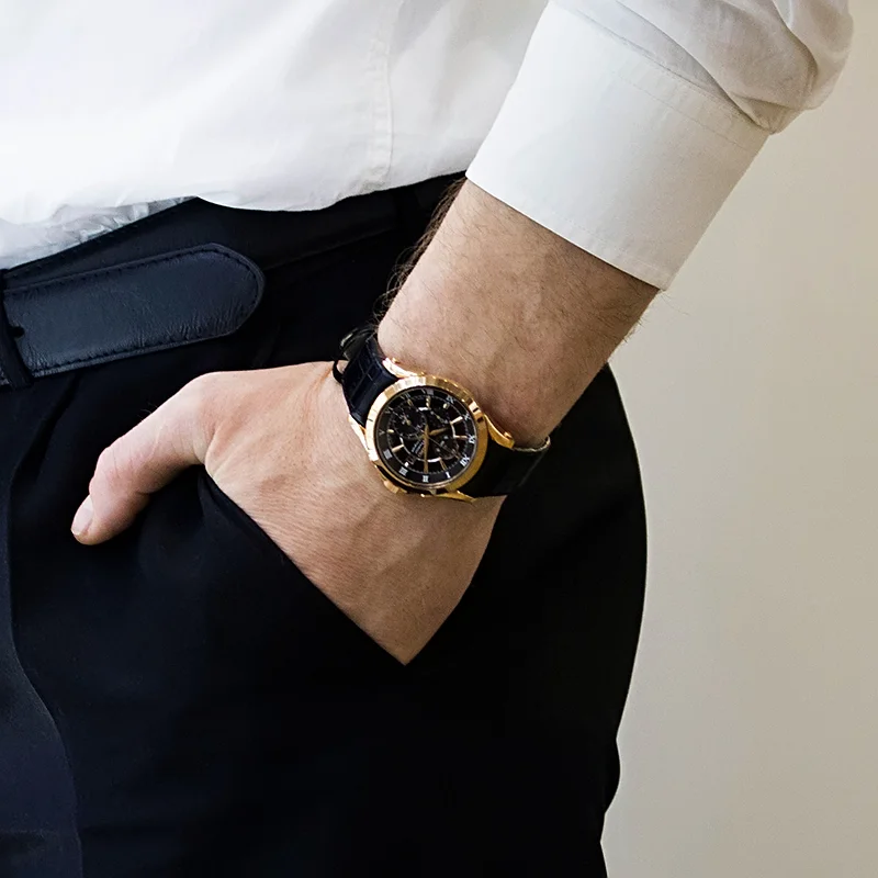 seiko SNAF24J1