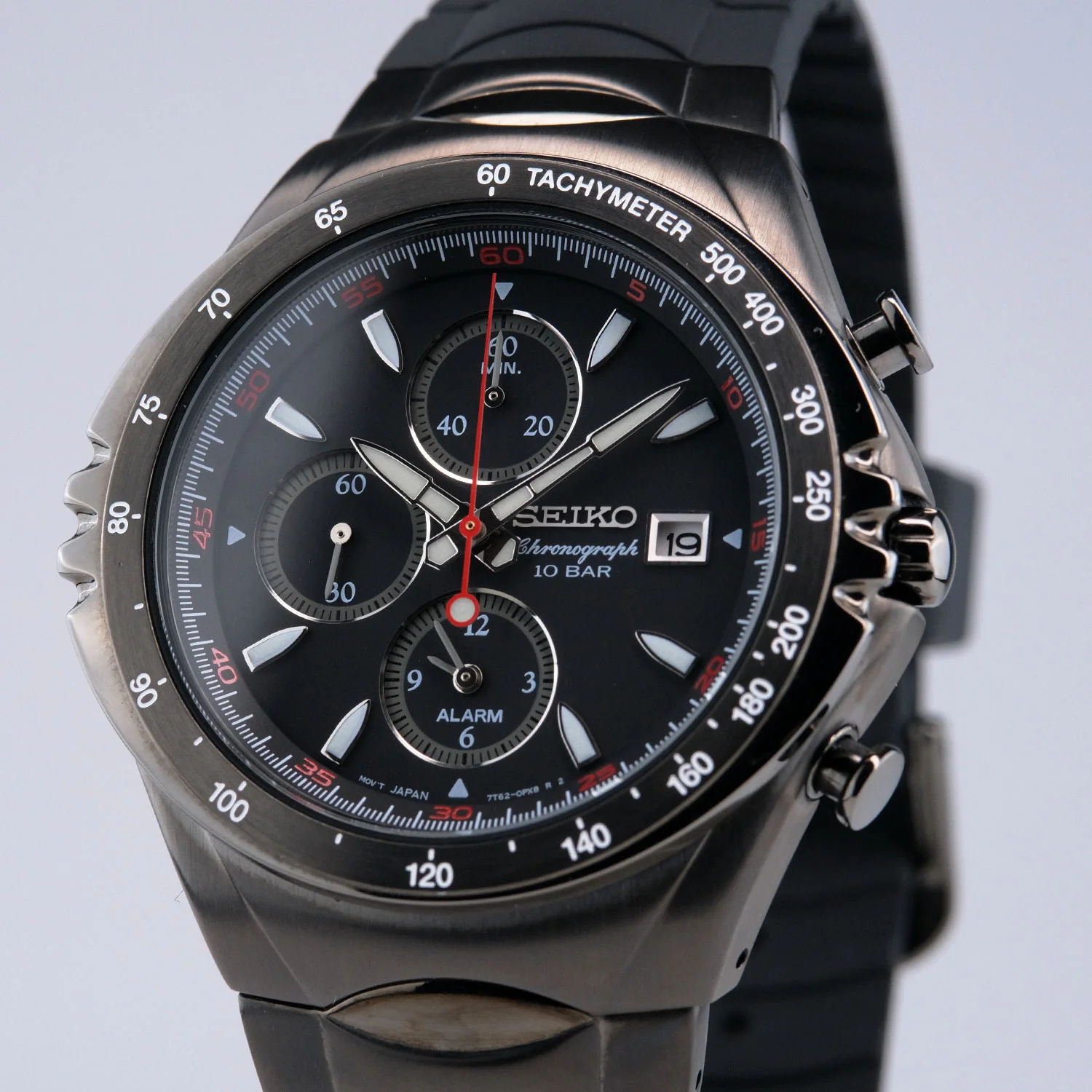 seiko SNAF87P1